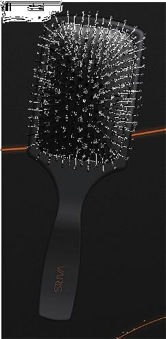 Goldwell Detangling Brush