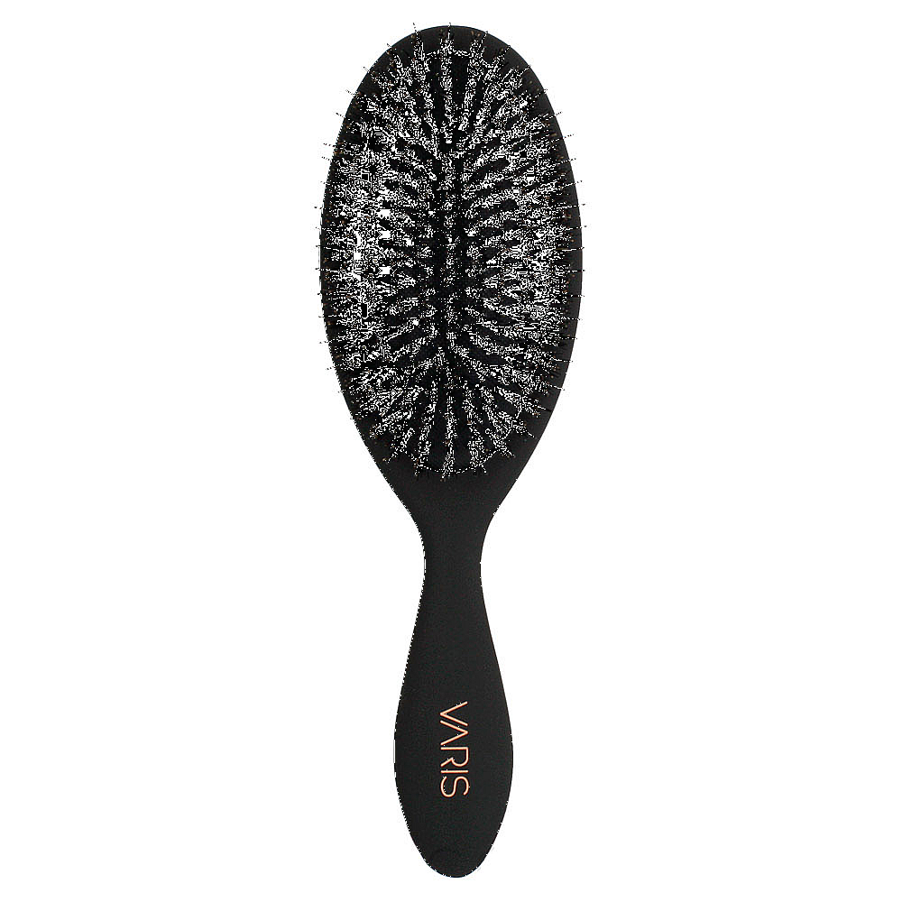Goldwell Smoothing Brush
