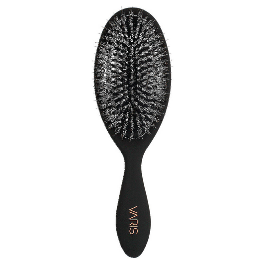 Goldwell Smoothing Brush