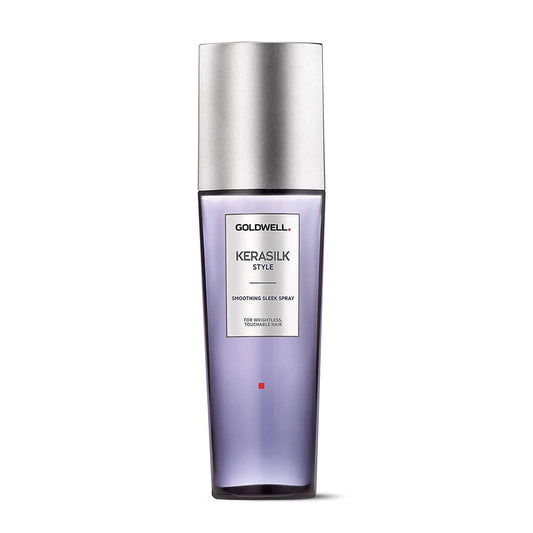 Goldwell Goldwell Kerasilk Style Smooth Sleek Spray, 2.5oz