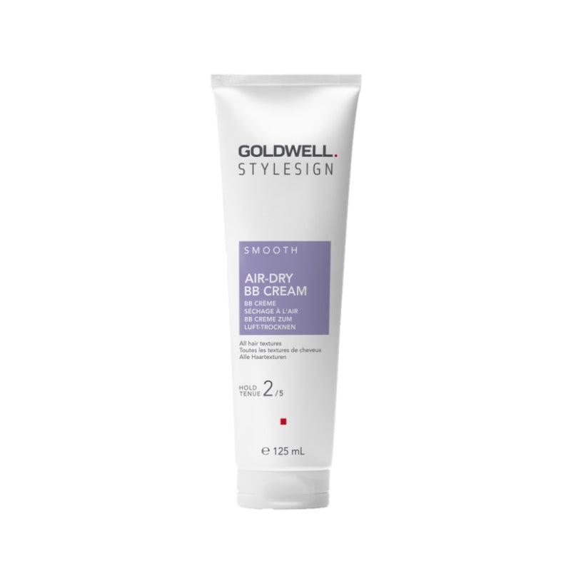 Goldwell StyleSign Air Dry BB Cream 4.2oz - Goldwell | Hair Color USA