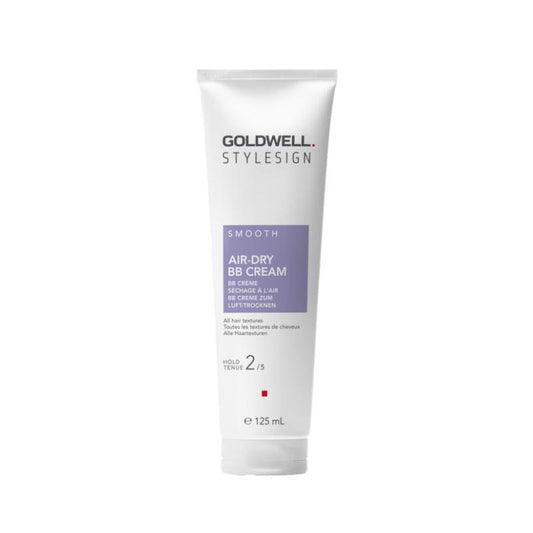 Goldwell StyleSign Air Dry BB Cream 4.2oz - Goldwell | Hair Color USA