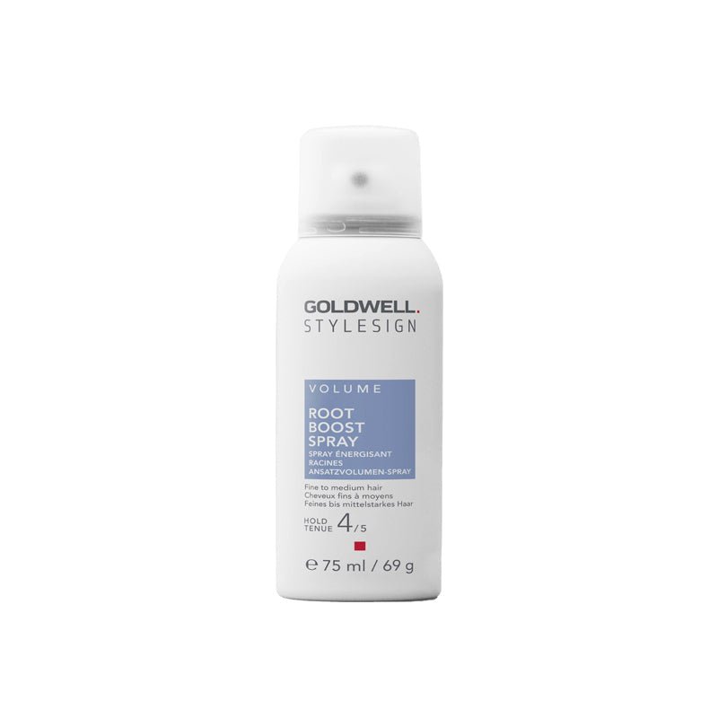 Goldwell StyleSign Root Boost Spray 6.7oz - Goldwell | Hair Color USA