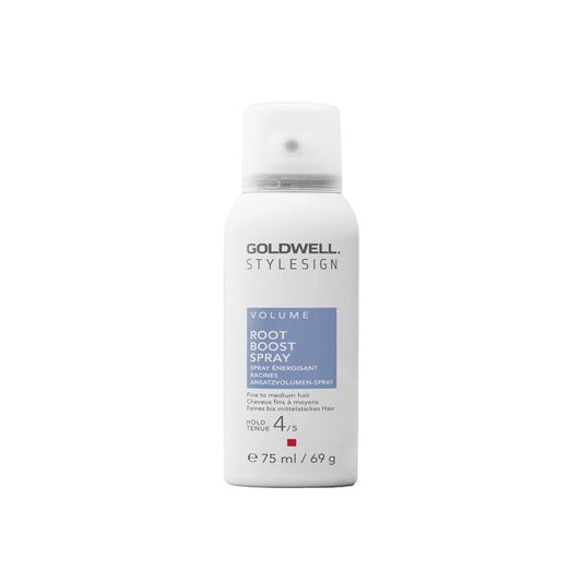 Goldwell StyleSign Root Boost Spray 6.7oz - Goldwell | Hair Color USA