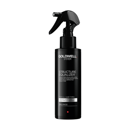 Goldwell Goldwell System- Structure Equalizer Spray 5.1 oz