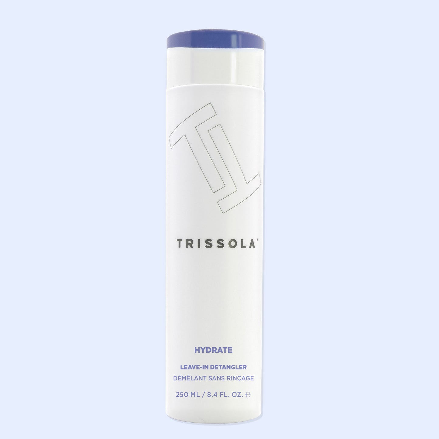 Trissola Leave-In Conditioner 8.4oz