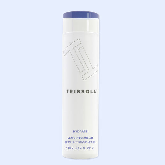 Trissola Leave-In Conditioner 8.4oz