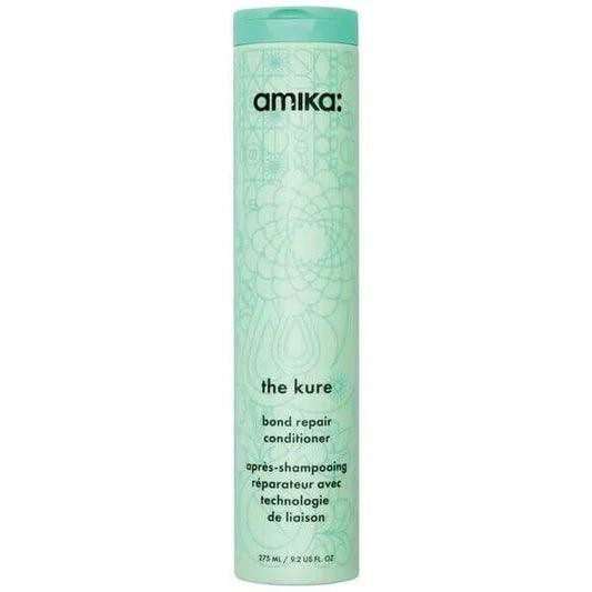 Amika The Kure Bond Repair Conditioner, Duo - Amika | Hair Color USA