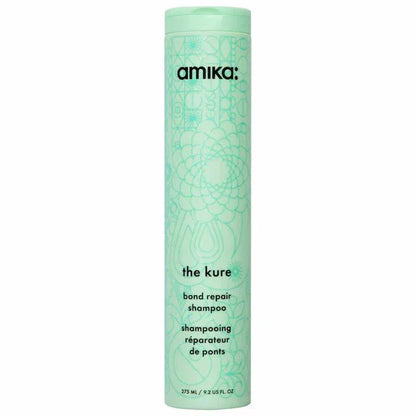 Amika The Kure Bond Repair Shampoo - Amika | Hair Color USA