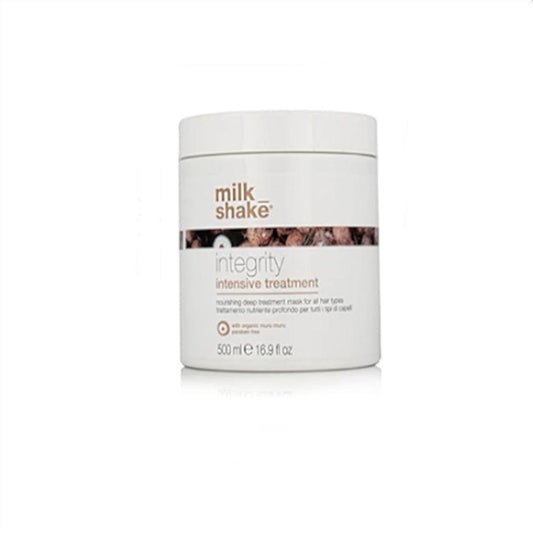 Milk Shake Intensive Treatment Integrity 6.8 oz