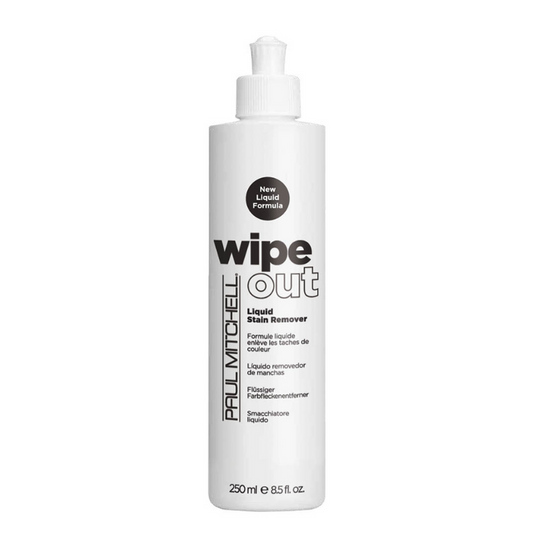 Paul MitchellWipe Out Liquid Color Remover 8.5oz