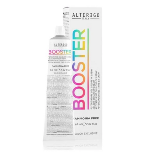Alter Ego Italy Boosters 2oz (Choose Your Color)