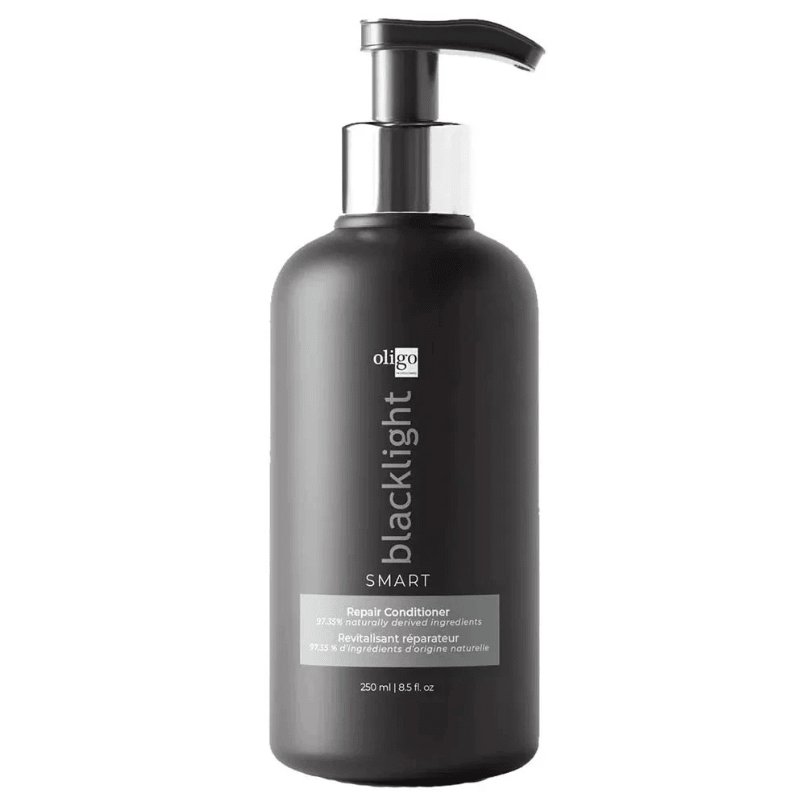 Oligo Blacklight Smart Conditioner - Oligo | Hair Color USA