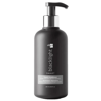 Oligo Blacklight Smart Conditioner - Oligo | Hair Color USA