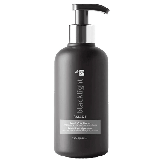 Oligo Blacklight Smart Conditioner - Oligo | Hair Color USA