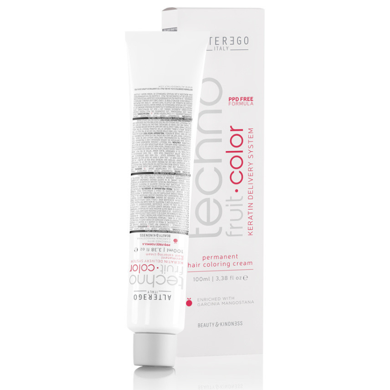 Alter Ego Italy TF Superlighteners 3.38oz (Choose Your Color)