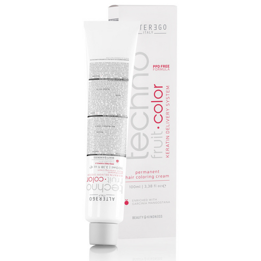 Alter Ego Italy TF Superlighteners 3.38oz (Choose Your Color)
