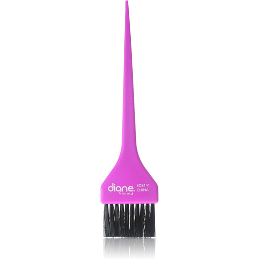 Diane Medium Tint/Dye Brush, 1 Count