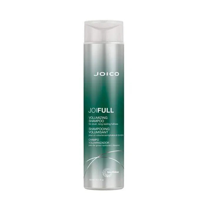 Joico JoiFull Volumizing Shampoo 10.1oz