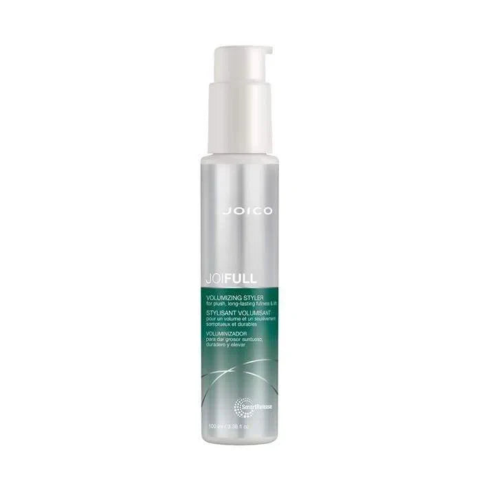 Joico JoiFull Volumizing Styler 3.4 oz