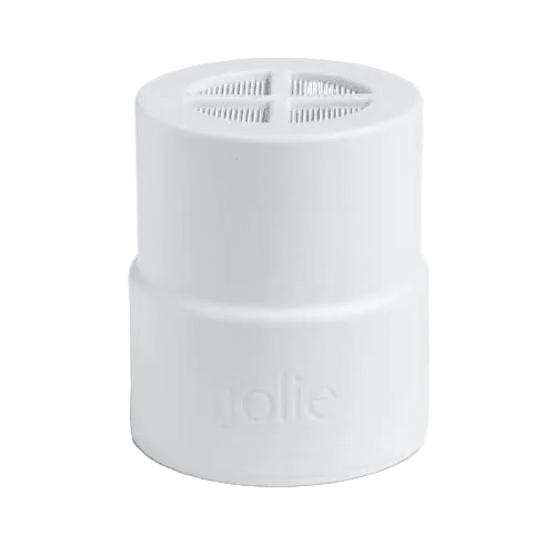 Jolie Replacement Filter 3-pack - Jolie | Hair Color USA