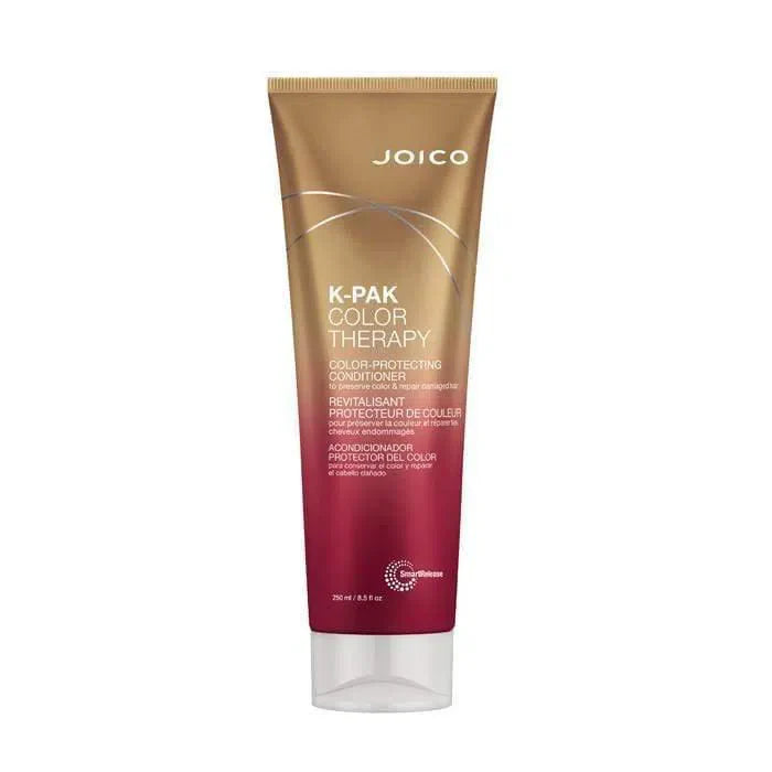 Joico K-PAK Color Therapy Color-Protecting Conditioner 33.8 oz