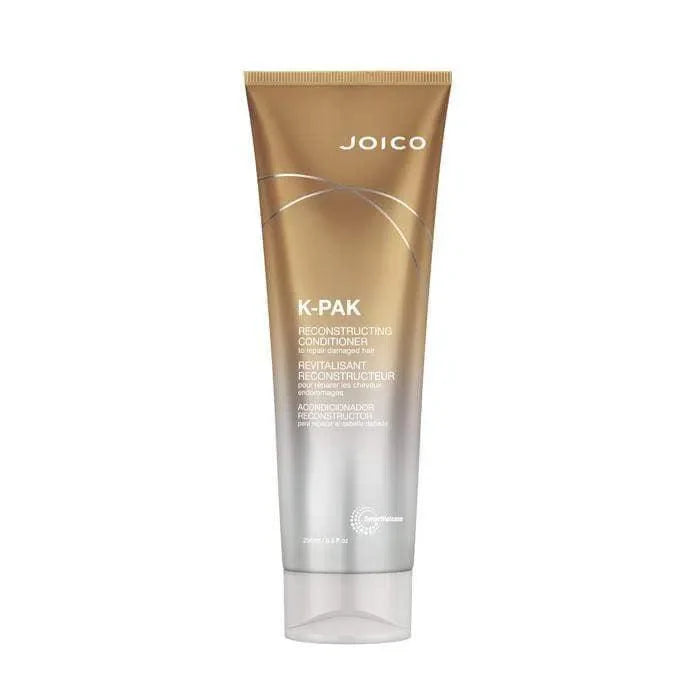 Joico K-Pak Conditioner 128 oz