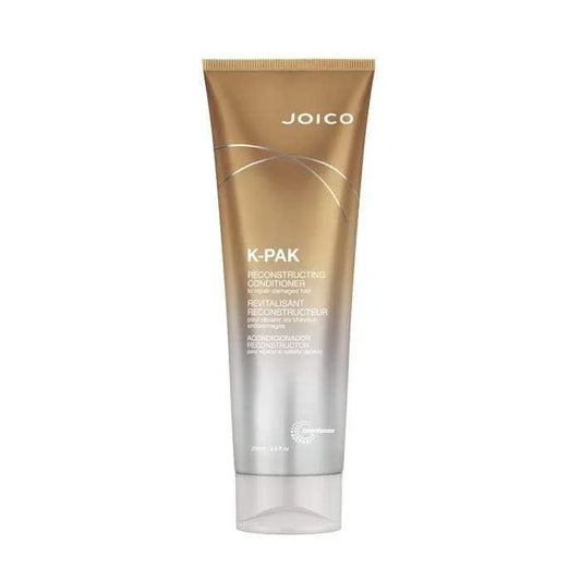 Joico K-Pak Conditioner 128 oz