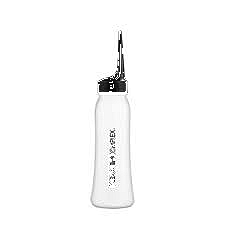 Keratin Complex Color Tools - K2CTBOT - Keratin Complex