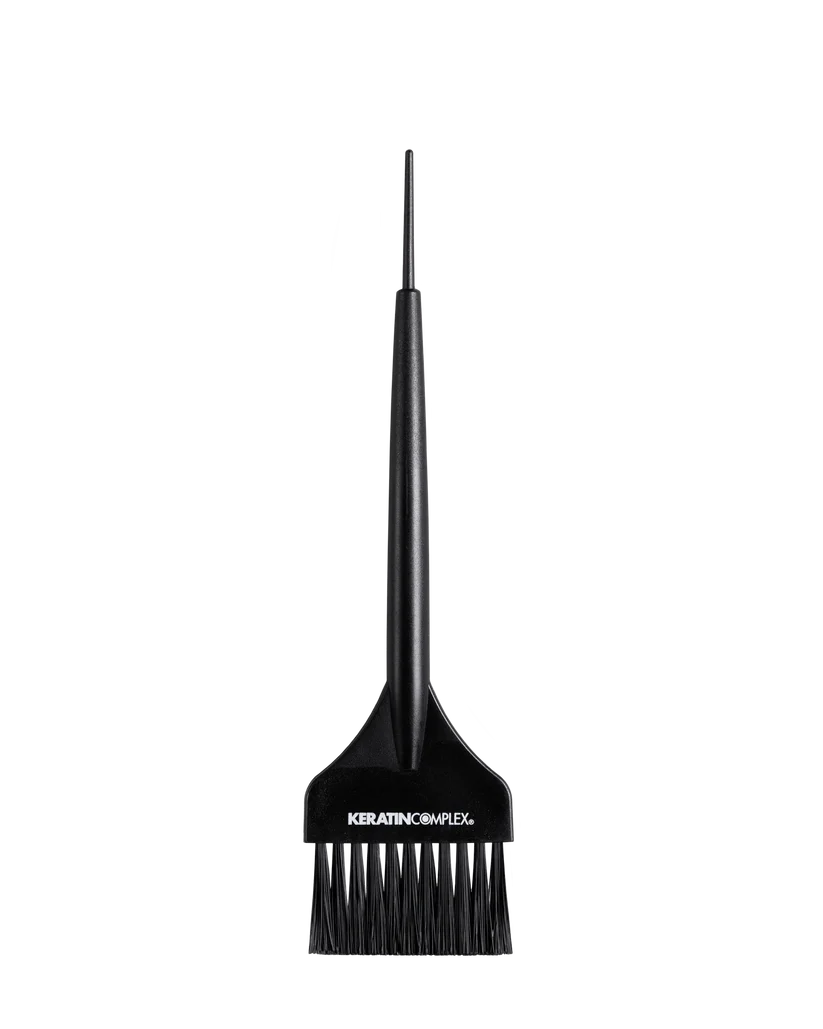 Keratin Complex Color Tools - K2CTBR - Keratin Complex