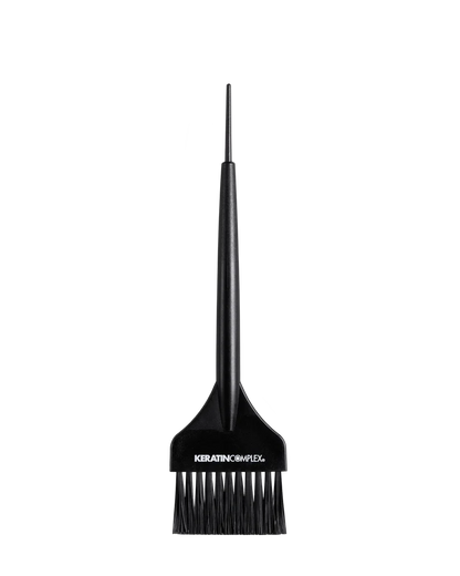 Keratin Complex Color Tools - K2CTBR - Keratin Complex