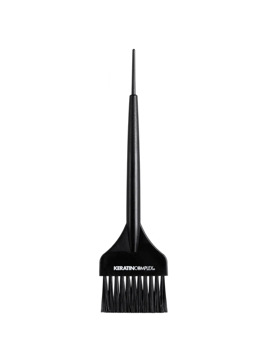 Keratin Complex Color Tools - K2CTBR - Keratin Complex