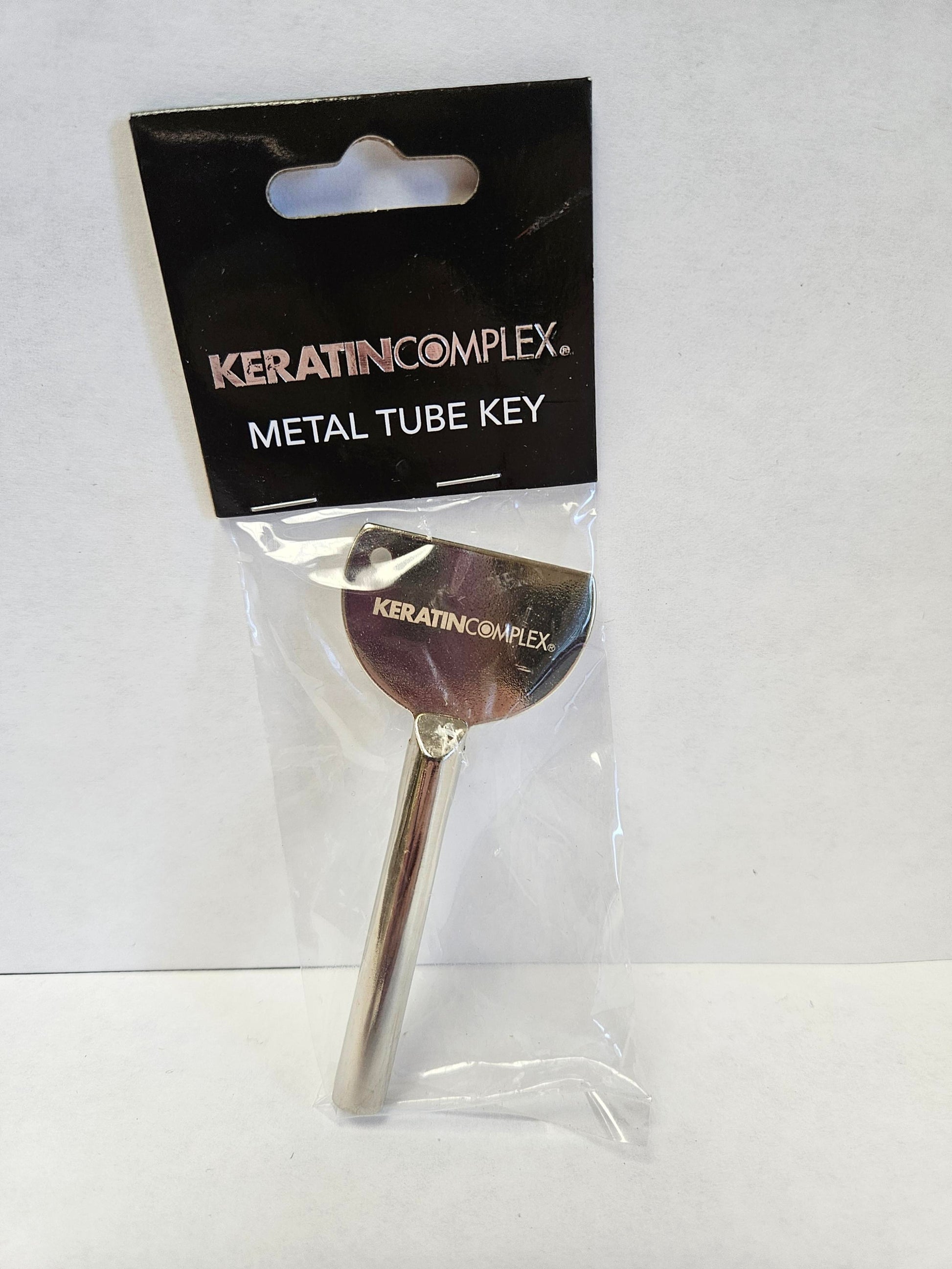 Keratin Complex Color Tools - K2CTMTK - Keratin Complex