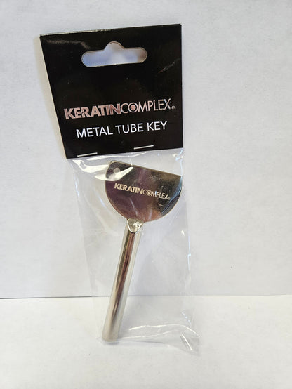 Keratin Complex Color Tools - K2CTMTK - Keratin Complex