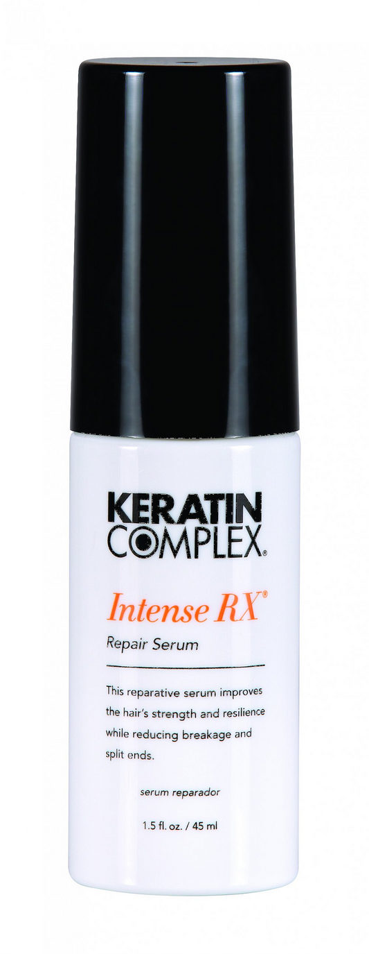 Keratin Complex Intense Rx