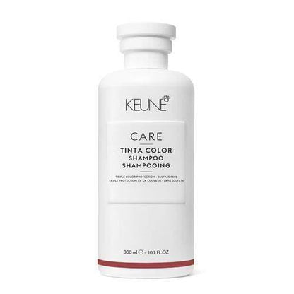 KEUNE CARE Tinta Color Shampoo, 10.1 Floz