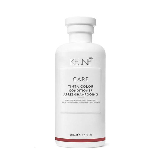 KEUNE CARE Tinta Color Conditioner, 8.5 Floz