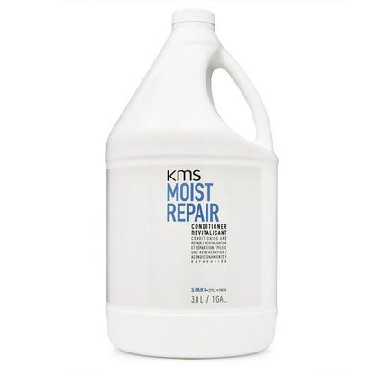 KMS Moist Repair Conditioner - KMS | View 3 | Hair Color USA