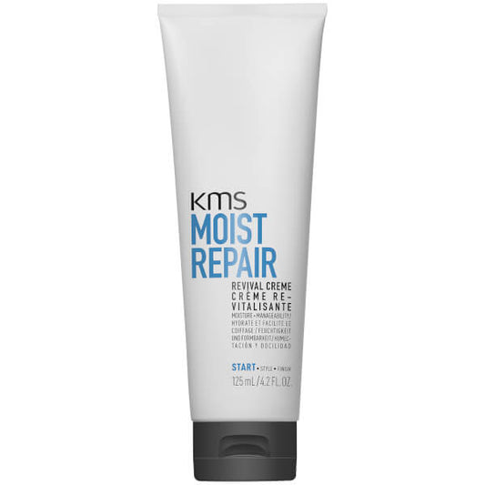 KMS Moist Repair Conditioner