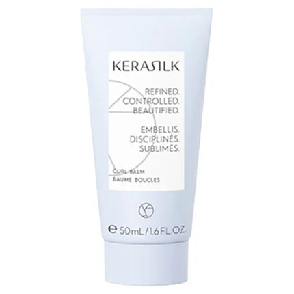 Goldwell Curl Balm 1.6oz