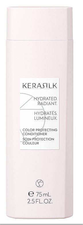 Goldwell Color Protect Conditioner