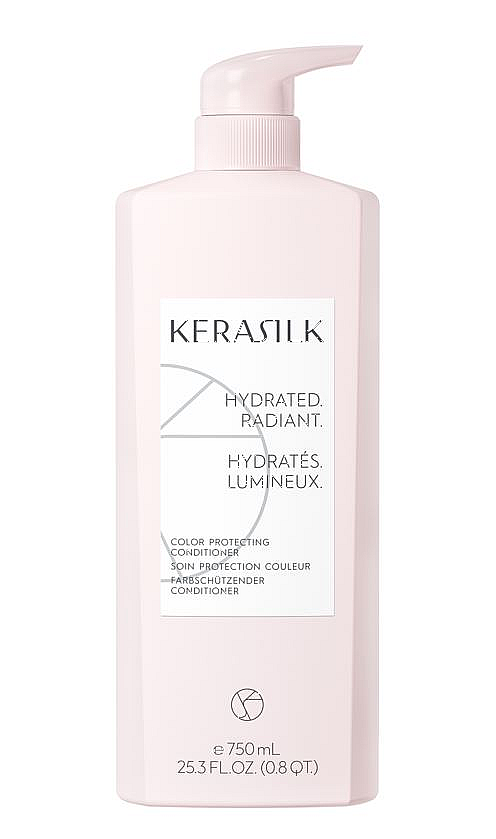 Goldwell Color Protect Conditioner