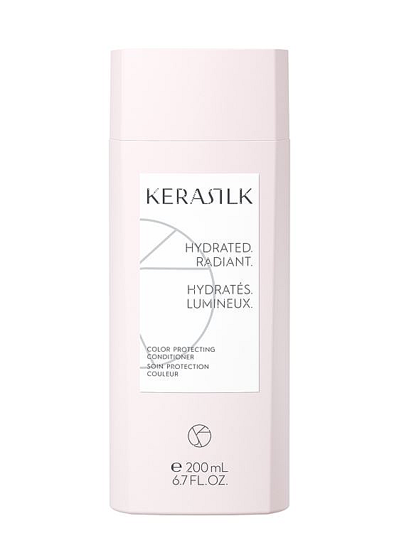 Goldwell Color Protect Conditioner