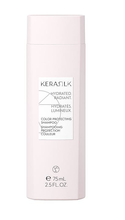 Goldwell Color Protect Shampoo