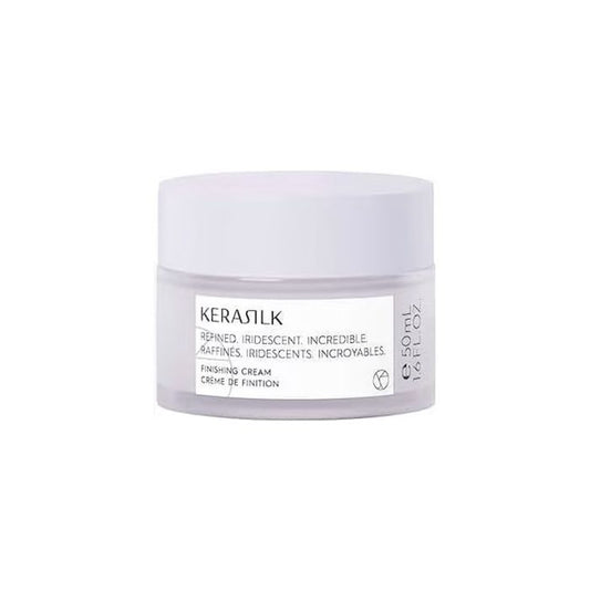 Goldwell Finishing Cream 1.6oz