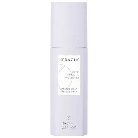 Goldwell Flat Iron Spray 2.5oz