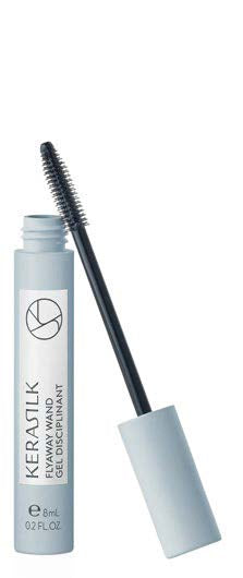 Goldwell Flyaway Wand