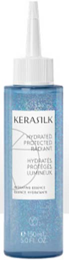 Goldwell Hydrating Essence