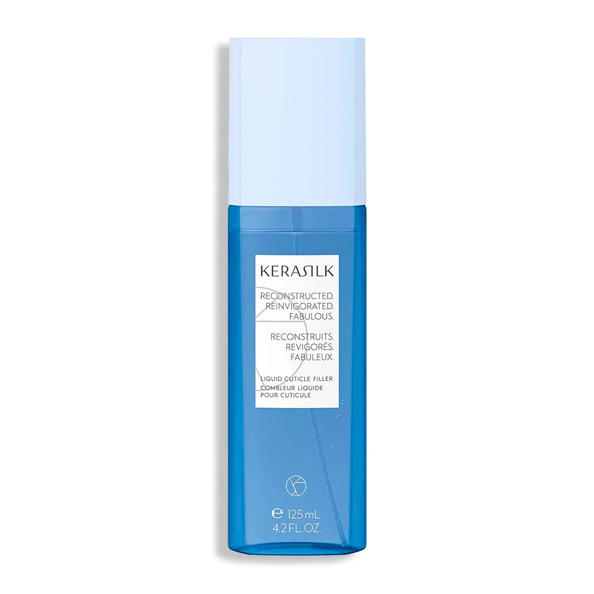 Goldwell Liquid Cuticle Filler 4.2oz