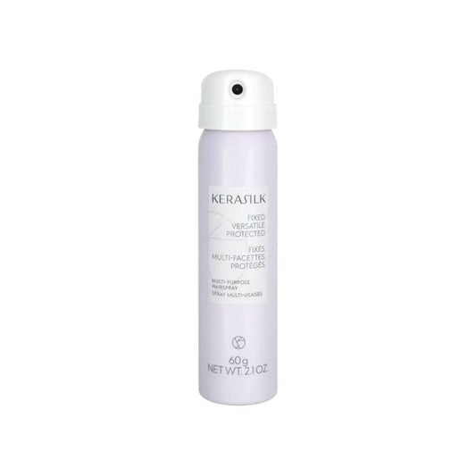 Goldwell Multi-Purpose Hairspray 2oz